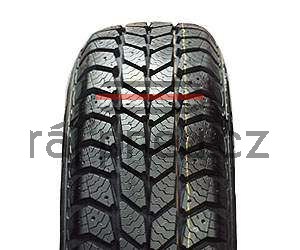 GOODYEAR C UG 215/65 R16 109T