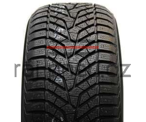 YOKOHAMA V905 W.drive XL RPB 245/45 R19 102W