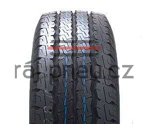 FIRESTONE C VANHAWK 235/65 R16 115R