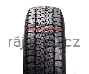 FIRESTONE C VANHAWK WINTER 215/75 R16 113R