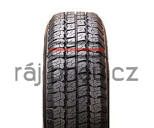 KORMORAN C VANPRO B2 195/70 R15 104R