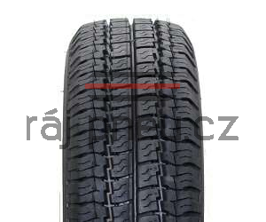 KORMORAN C VANPRO B3 195/75 R16 107R