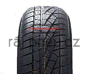 PIRELLI W240SZ MO MFS 255/45 R18 99V