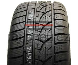 HANKOOK W310 RFT 225/45 R17 91V