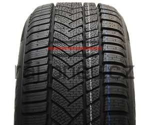 FORTUNA WINTER UHP 235/60 R16 100H