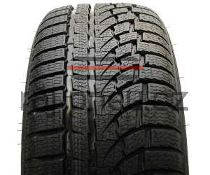 NOKIAN WRA4 XL 205/55 R16 94V