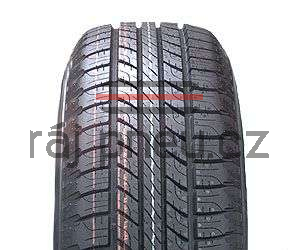 Goodyear Wrangler HP All Weather 107H FP