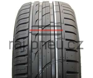 NOKIAN zLINE SUV 245/55 R19 103V