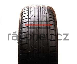 NOKIAN Z SUV XL MFS 275/40 R20 106Y