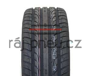 Minerva F110 117V XL