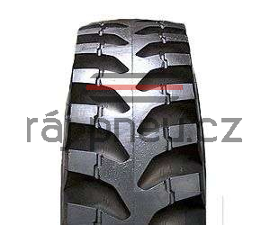 Mitas NT8 123E 10PR TT