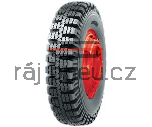 Mitas NT9 149J 16PR TT