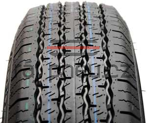 Radar Dimax Classic 86H