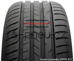 Vredestein Ultrac 95Y XL