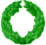 Laurels