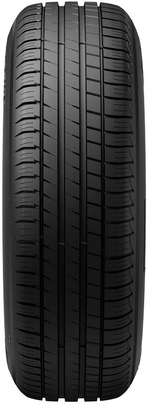 BFGoodrich - Advantage SUV - dezén pneumatiky