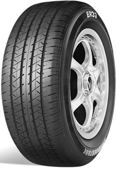 Bridgestone Turanza ER33