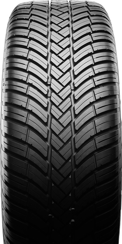 Cooper Discoverer All Season - dezén Cooper Discoverer All Season - dezén