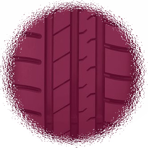 Vývoj 4D-Nano Design 