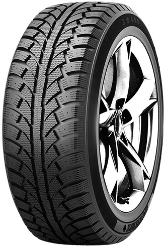 Goodride SW606