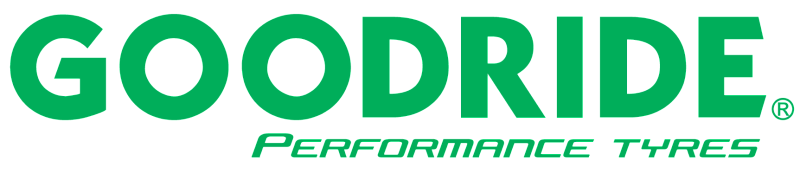 logo Goodride