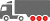 Určeno pro návěsy Určeno pro návěsy