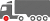 Určeno pro řídící nápravy