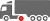Určeno pro záběrové nápravy