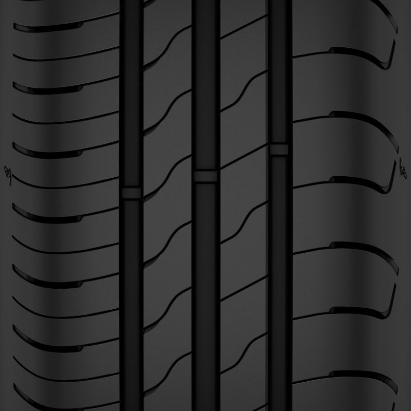 Goodyear EfficientGrip Compact 2 Goodyear EfficientGrip Compact 2