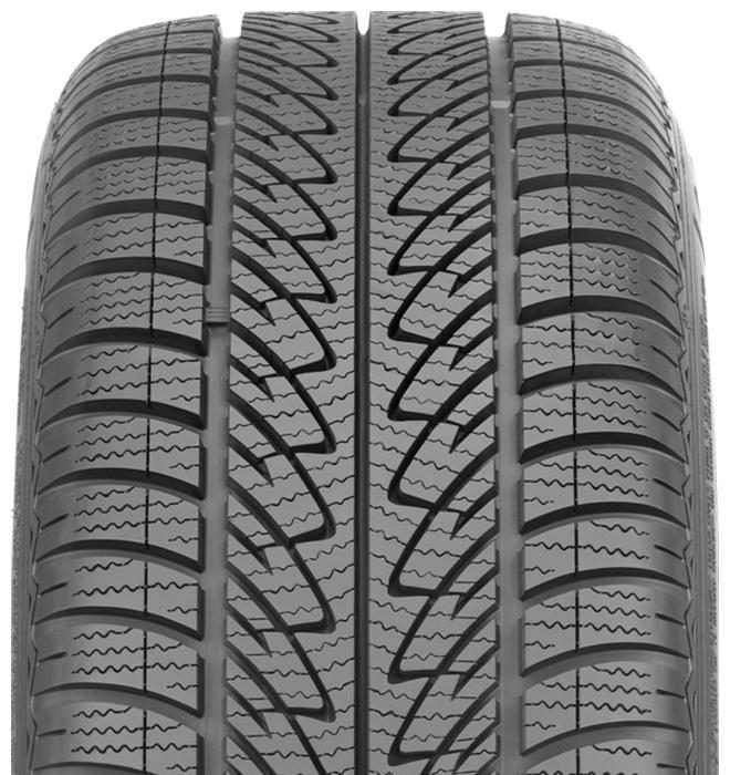 Goodyear UltraGrip 9 Performance Goodyear UltraGrip 9 Performance