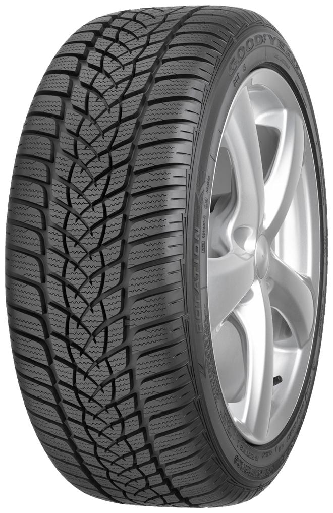 Goodyear UltraGrip Performance 2 Goodyear UltraGrip Performance 2