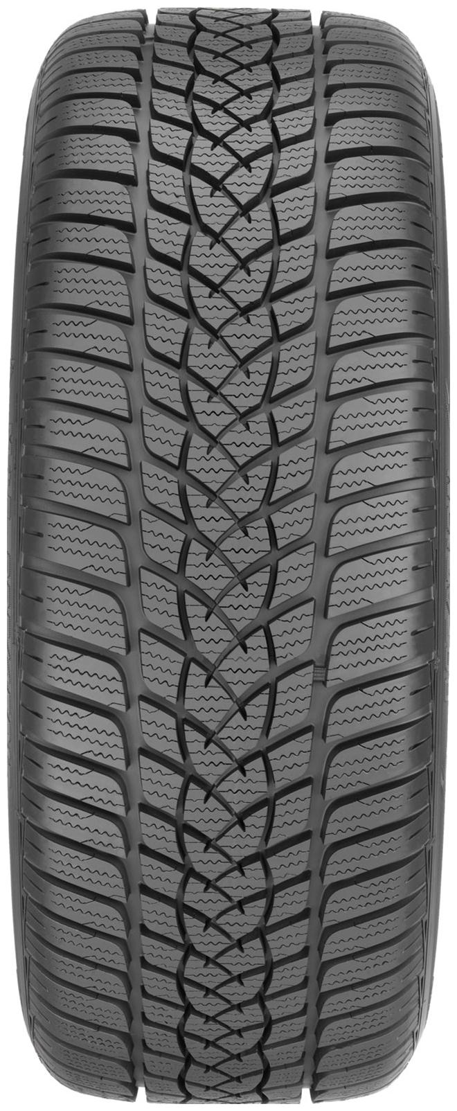 Goodyear UltraGrip Performance 2 Goodyear UltraGrip Performance 2