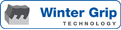 Technologie WinterGrip