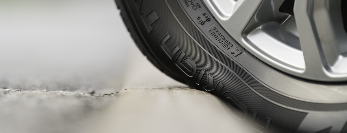 Aramidové vlákna - ochrana proti poškození