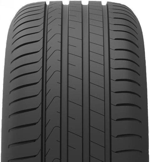 Pirelli Scorpion - dezén pneumatiky