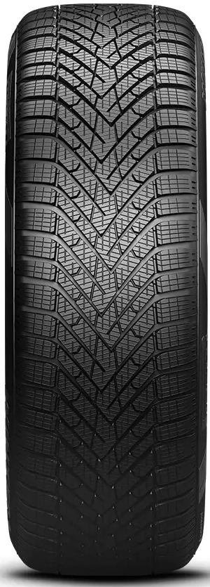 Scorpion Winter 2 - zimní pneu Pirelli Scorpion Winter 2 - zimní pneu Pirelli