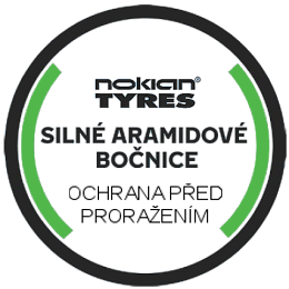 
<<< klikni pro více informací >>>