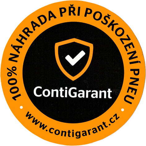 ContiGarat 