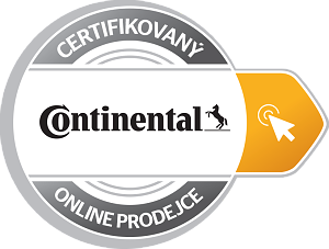 Continental