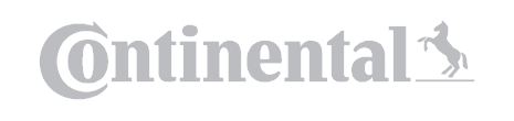 Logo Continental