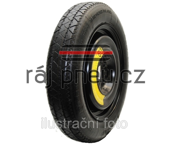 81DO000018