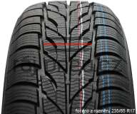 Paxaro 4x4 Winter 104H MFS Zimní