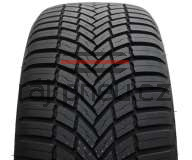 Bridgestone A005 EVO Weather Control 89V XL