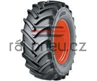 Mitas AC65 N 125D TL