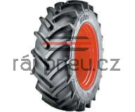 Mitas AC70 T 127A8 TL