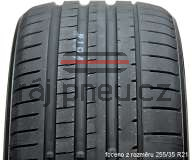 Yokohama Advan Sport EV V108F 98W XL RPB Silent