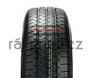 Michelin C Agilis 51 105H
