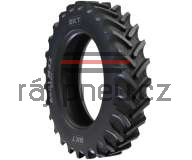 Ostatní Agrimax RT 855 TL BKT
