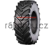 Ostatní AGRO10 116A8 TL SEHA