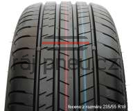 Bridgestone Alenza 001. 108W MFS